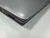 Dell Latitude 5520 Core i7 15" 10-Key Webcam Laptop | Scratch & Dent