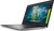  Dell Precision 5570 i9 64GB RAM 15.6" Workstation Laptop | Nvidia RTX A2000 8GB GPU 