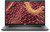  Dell Latitude 7530 12th Gen i7 16GB Windows 11 Pro  15.6" Laptop | Lightweight Carbon Fiber Build 