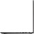  Dell Latitude 7530 12th Gen i7 16GB Windows 11 Pro  15.6" Laptop | Lightweight Carbon Fiber Build 