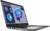  Dell Precision 7670 16" Mobile Workstation Laptop | Intel Core i7-12850HX + 16GB Nvidia RTX 3080 Ti Graphics 