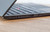 Refurbished ThinkPad X1 Carbon Gen 9 i7-1185G7 laptop with 16GB RAM, RJ45, HDMI, USB-A ports