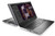  Dell Precision 7550 i9 15.6'' Touchscreen Workstation Laptop 32GB RAM Nvidia RTX 4000  