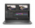  Dell Precision 7550 i9 15.6'' Workstation Laptop 64GB RAM Nvidia RTX 5000  
