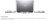  Dell Precision 7550 i9 15.6'' Workstation Laptop 64GB RAM Nvidia RTX 5000  