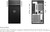 Dell Custom i7 Gaming & Creative PC – Build Your High-Performance Desktop | Windows 11 