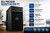 Dell Precision 3630 Core i7 16GB RAM Nvidia P1000 Workstation PC SD Card Reader