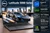Dell Latitude 5521 i7 16GB RAM 15.6" Laptop Windows 11 Pro | Number Pad, Webcam