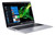Refurbished Acer Aspire A515 15 Laptop, AMD Ryzen 3, Webcam, Refurbished Condition