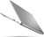 Back-to-School Laptop Bundle | Acer 15.6" Windows 11 Laptop + 21" HDMI Monitor