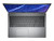  Dell Latitude 5530 12th Gen i7-1265U 15.6" Laptop FHD 16GB RAM 512GB SSD 