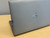 Dell Latitude 5530 i7 12th Gen 16GB 15.6" Laptop | Scratch & Dent