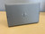 Dell Latitude 5530 i7 12th Gen 16GB 15.6" Laptop | Scratch & Dent