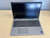 Dell Latitude 5530 i7 12th Gen 16GB 15.6" Laptop | Scratch & Dent
