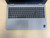 Dell Latitude 5530 i7 12th Gen 16GB 15.6" Laptop | Scratch & Dent