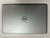Dell Latitude 5530 i7 12th Gen 16GB 15.6" Laptop | Bad Webcam