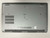 Dell Latitude 5530 i7 12th Gen 16GB 15.6" Laptop | Bad Webcam