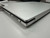 Dell XPS 15 9510 i9 15.6" QHD Touchscreen Laptop + Nvidia RTX 3050 Ti | Scratch & Dent