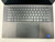 Dell XPS 15 9510 i9 15.6" QHD Touchscreen Laptop + Nvidia RTX 3050 Ti | Scratch & Dent