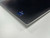 Dell XPS 15 9510 i9 15.6" QHD Touchscreen Laptop + Nvidia RTX 3050 Ti | Scratch & Dent