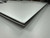 Dell XPS 15 9510 i9 15.6" QHD Touchscreen Laptop + Nvidia RTX 3050 Ti | Scratch & Dent