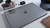 Apple MacBook Pro 16" M1 Laptop 64GB RAM 1TB SSD Storage, 2021 