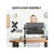 HP E27 G4 27-inch IPS LED Full HD 1920 x 1080 Monitor | Desk Mount Stand