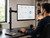 HP E27 G4 27-inch IPS LED Full HD 1920 x 1080 Monitor | Desk Mount Stand