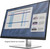 HP E27 G4 27-inch IPS LED Full HD 1920 x 1080 Monitor | Desk Mount Stand