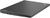  Lenovo ThinkPad E16 i7 16" Touchscreen Business Laptop | 40GB RAM, Number Pad, Iris Graphics 
