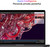 Apple MacBook Pro 14" - Apple M4 Pro chip Built for Apple Intelligence - 24GB RAM 512 SSD Storage, 2024 Model