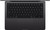 Apple MacBook Pro 14" - Apple M4 Pro chip Built for Apple Intelligence - 24GB RAM 512 SSD Storage, 2024 Model