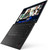  Lenovo ThinkPad X1 Carbon Core i7 32GB 14" Touchscreen Laptop Ultrabook 