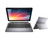 Refurbished Dell Latitude 7200 16GB RAM SSD 12-inch 2-in-1 Windows 11 Pro Tablet with Keyboard