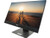 Refurbished Dell OptiPlex 7460 AIO Core i5 Windows 11 Pro 24 All in One PC with no webcam