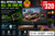 Scratch & Dent Dell OptiPlex 24" All in One PC | Nvidia GTX 1050 + Dual Drives 