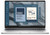  Dell Pro 16 Plus Intel Core Ultra 7 16" Laptop | 32GB DDR5 RAM, Copilot+, Touchscreen Display 