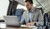  Dell Pro 16 Plus Intel Core Ultra 7 16" Laptop | 32GB DDR5 RAM, Copilot+, Touchscreen Display 