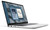  Dell Pro 16 Plus Intel Core Ultra 7 16" Laptop | 32GB DDR5 RAM, Copilot+, Touchscreen Display 