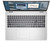  Dell Pro 16 Plus Intel Core Ultra 7 16" Laptop | 32GB DDR5 RAM, Copilot+, Touchscreen Display 