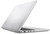  Dell Pro 16 Plus Intel Core Ultra 7 16" Laptop | 32GB DDR5 RAM, Copilot+, Touchscreen Display 