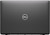  Dell Latitude 5400 i7 SSD Windows 11 Pro 14" Laptop 
