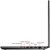  Dell Latitude 5400 i7 SSD Windows 11 Pro 14" Laptop 