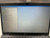 Dell Latitude 5400 Core i5 14" Laptop Webcam Keyboard | Scratch & Dent