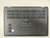 Dell Latitude 5400 Core i5 14" Laptop Webcam Keyboard | Scratch & Dent