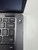 Dell Latitude 5400 Core i5 14" Laptop Webcam Keyboard | Scratch & Dent