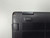 Dell Latitude 5400 Core i5 14" Laptop Webcam Keyboard | Scratch & Dent