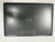 Dell Latitude 5400 Core i5 14" Laptop Webcam Keyboard | Scratch & Dent