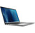 Dell Latitude 16 7640 13th Gen Intel Core i7 16" Touchscreen Laptop | 32GB LPDDR5 RAM, 1TB NVMe SSD