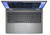 Dell Precision 3590 Intel Core Ultra 7 15.6" Mobile Workstation Laptop | 32GB DDR5 RAM, 1TB NVMe SSD